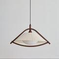 kyomi-arch-pendant-lamp-anzaz--4