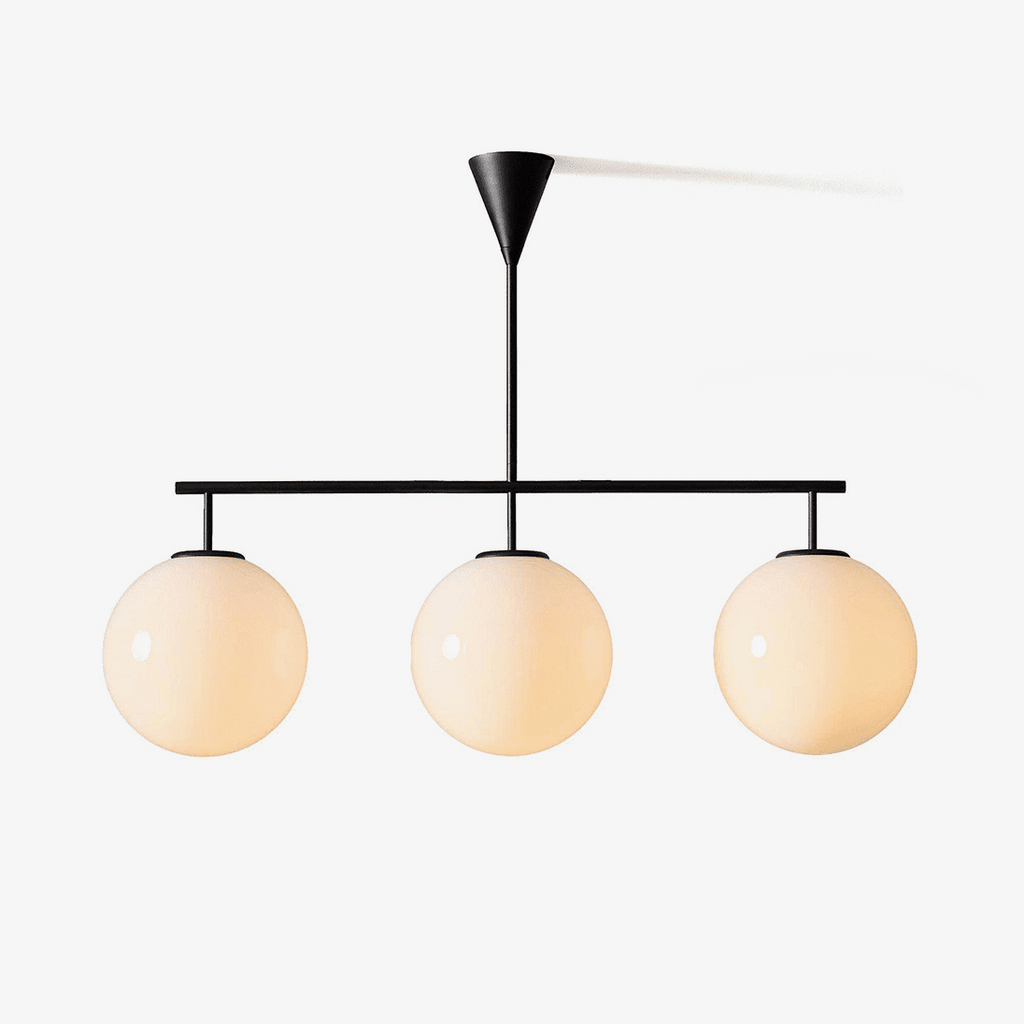 trilo-globe-pendant-light-anzaz-Gold & White-1