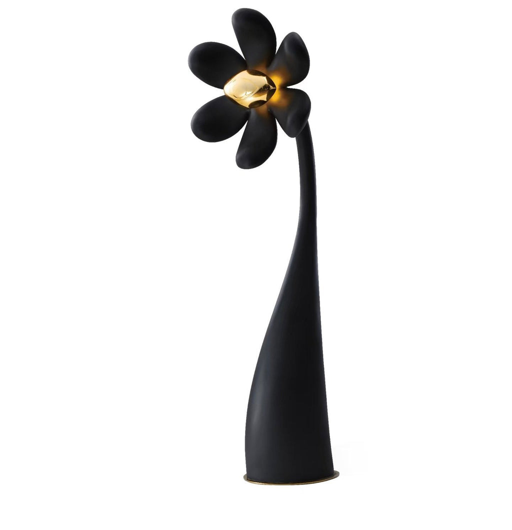 fleur-floor-lamp-anzaz-Gold-5