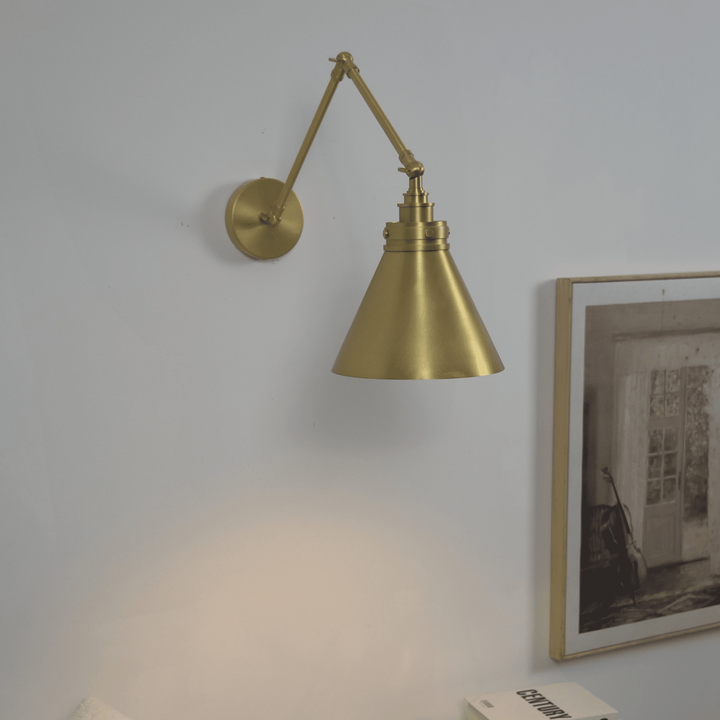 edwin-swing-arm-wall-sconce-anzaz--4