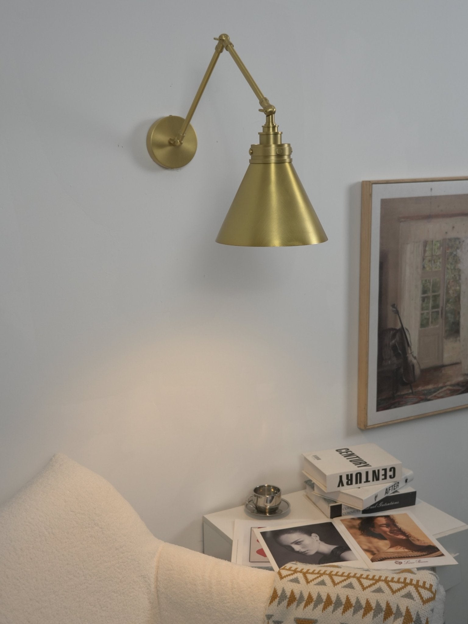 edwin-swing-arm-wall-sconce-anzaz--7