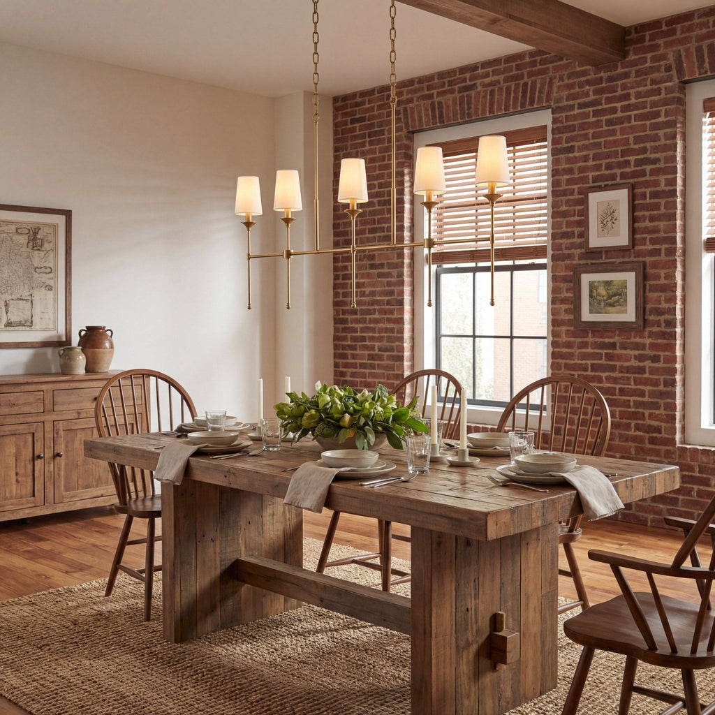 arden-row-chandelier-anzaz-Nickel & White-3