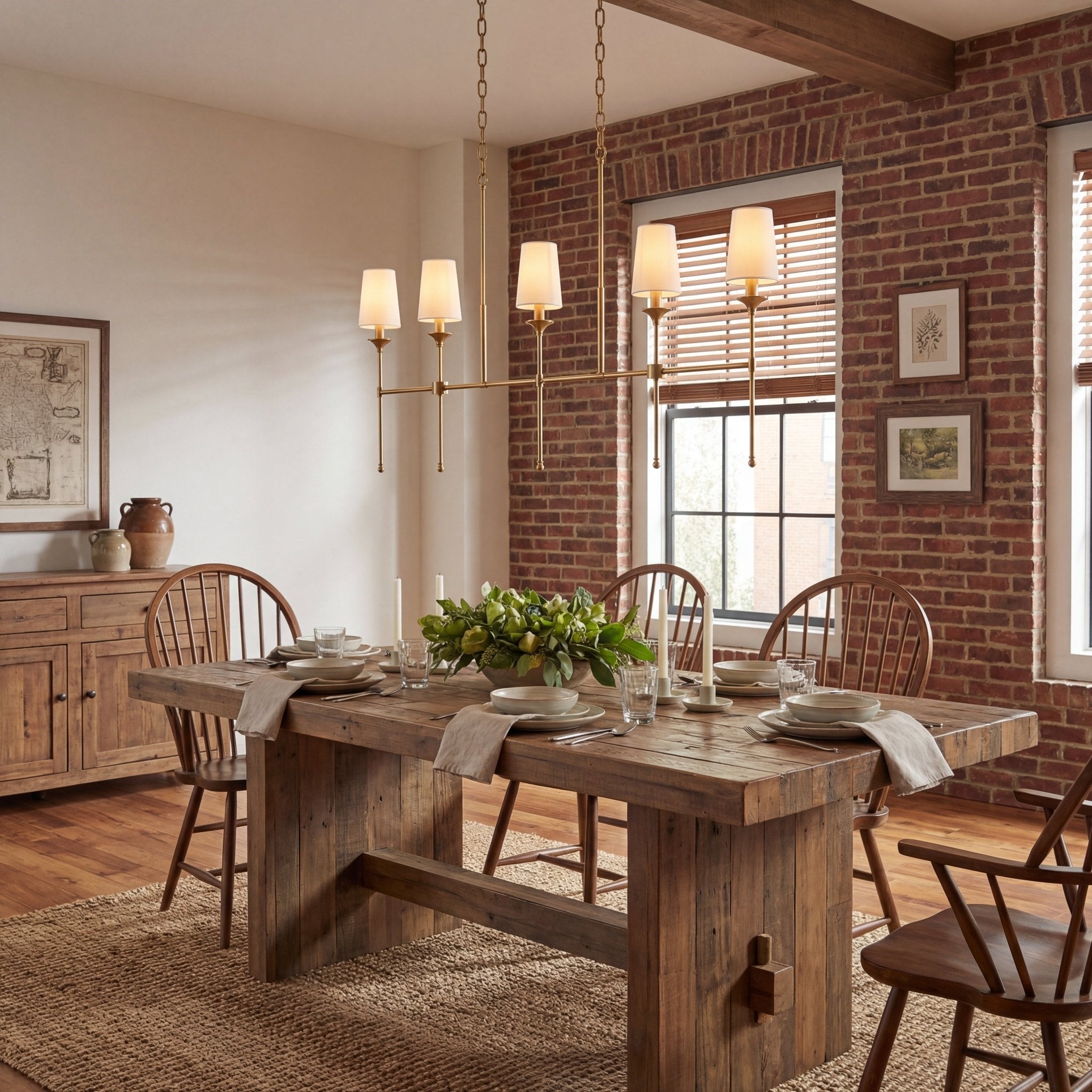 arden-row-chandelier-anzaz-Nickel & White-3