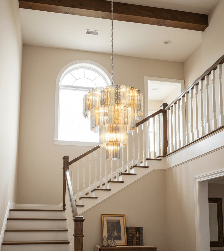 lustrava-prism-chandelier-anzaz--3