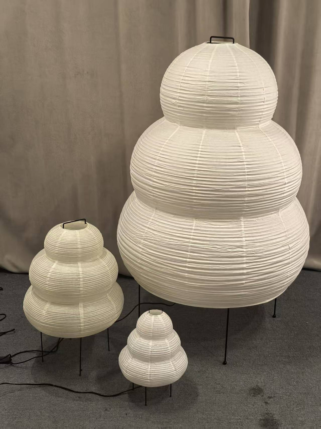 xuanzhi-table-lamp-anzaz--140