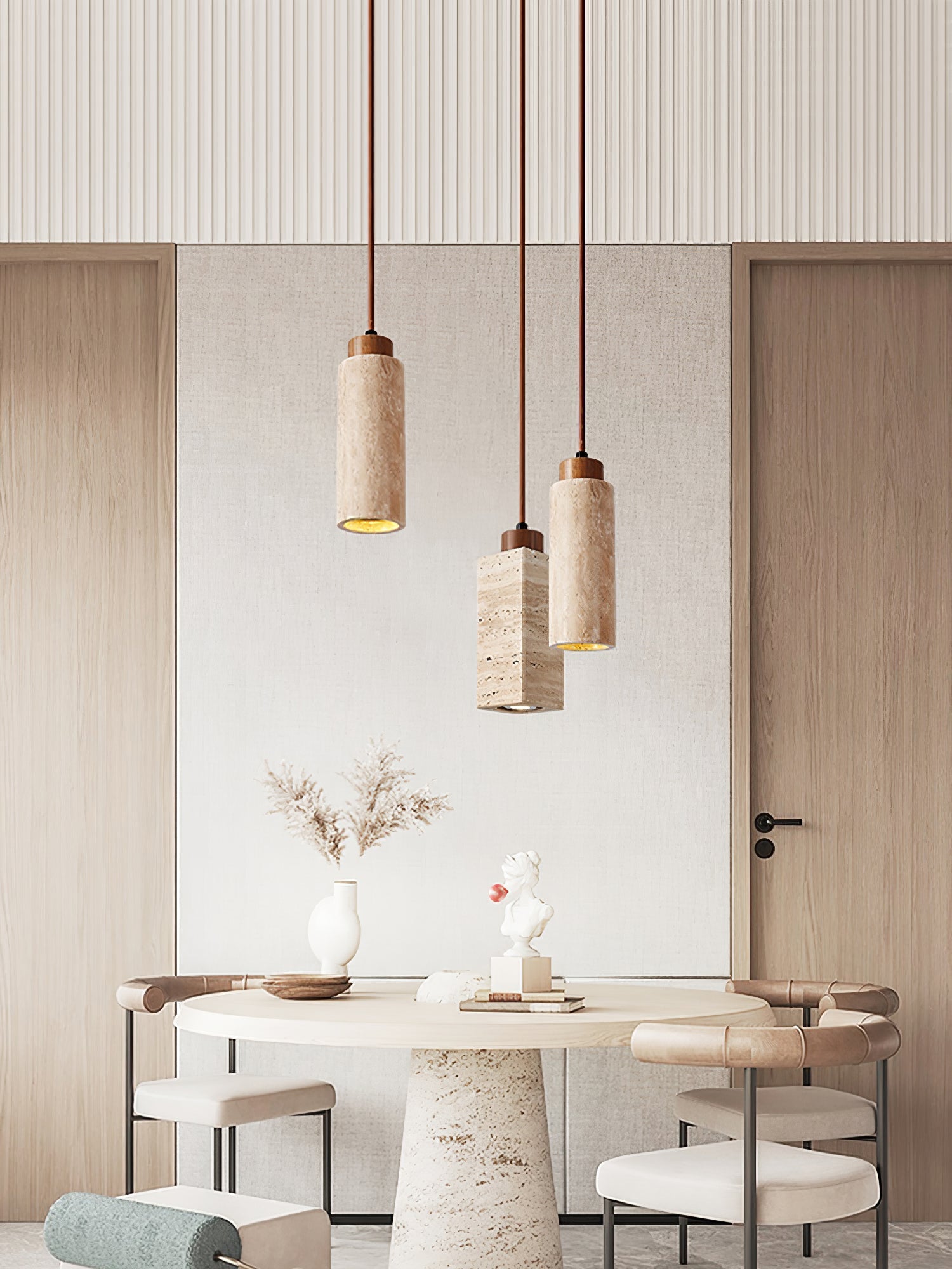 solvara-travertine-pendant-lamp-anzaz--7