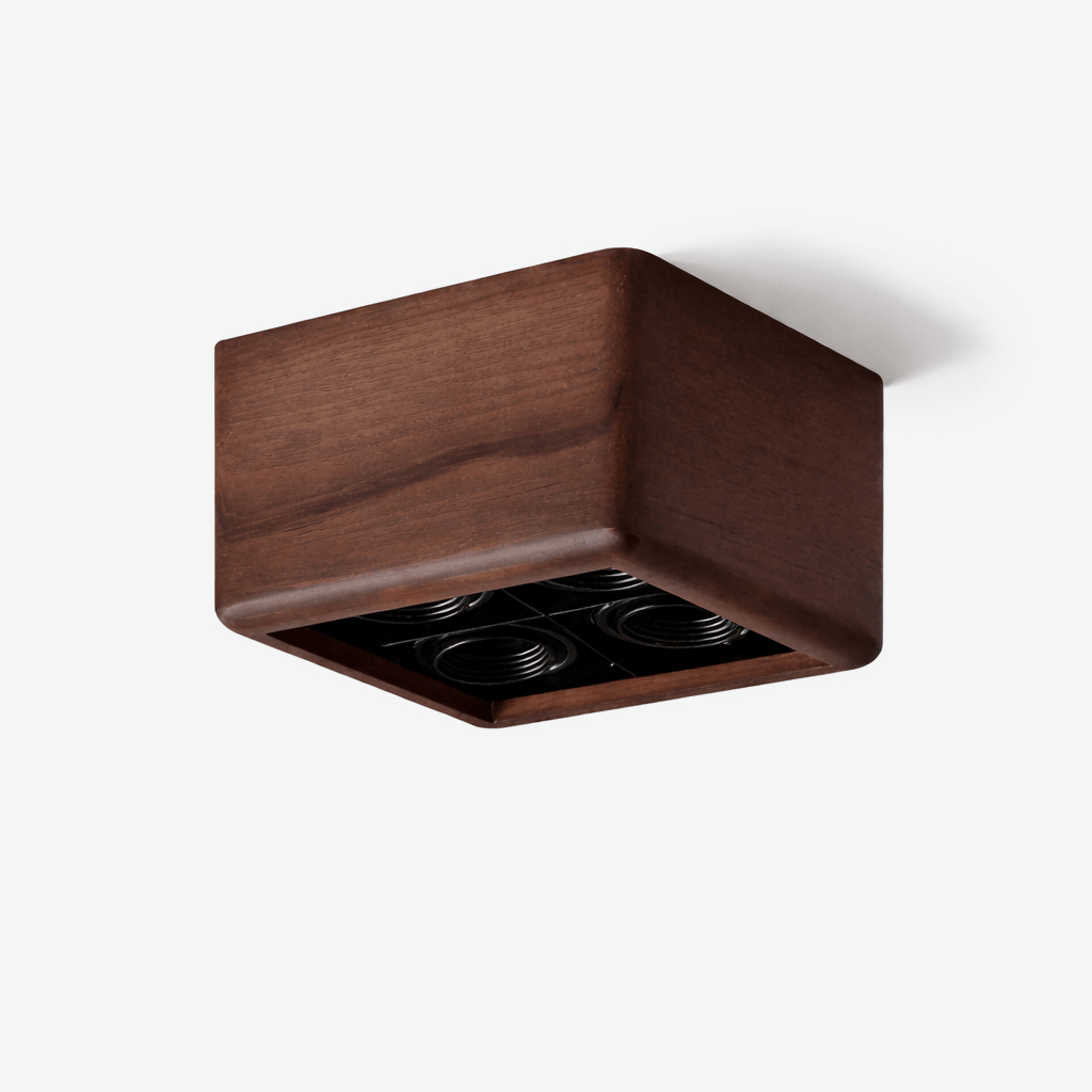 cubro-wood-ceiling-spot-anzaz-Wood Color-1