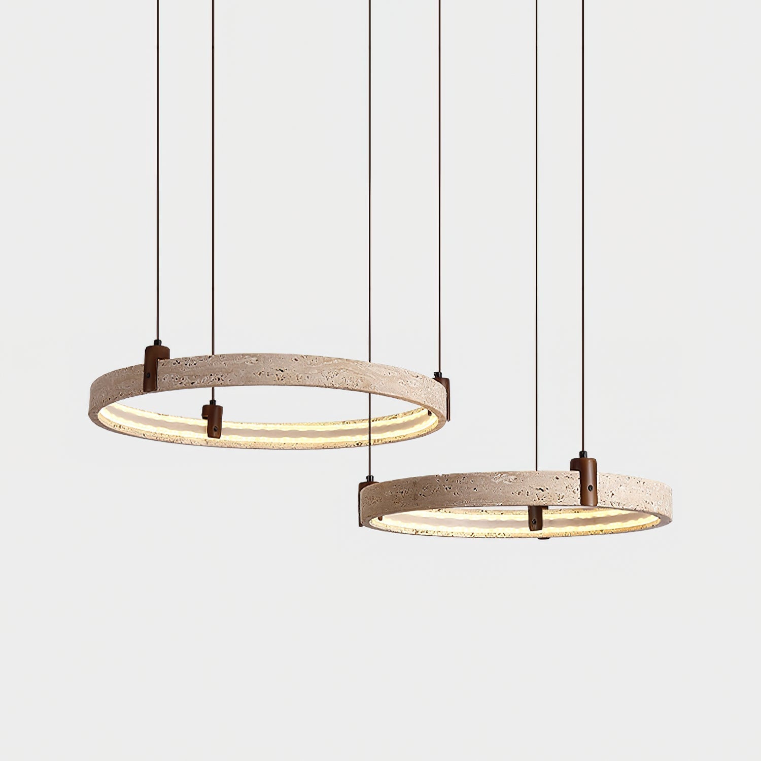 celestial-orbit-travertine-chandelier-anzaz--44