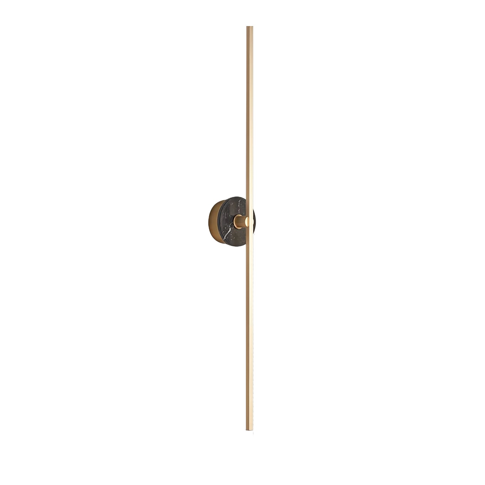 zylaro-stone-wall-light-anzaz--23