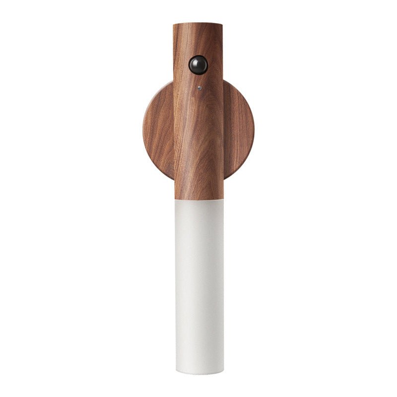 nomad-magnet-rechargeable-wall-lamp-anzaz--19