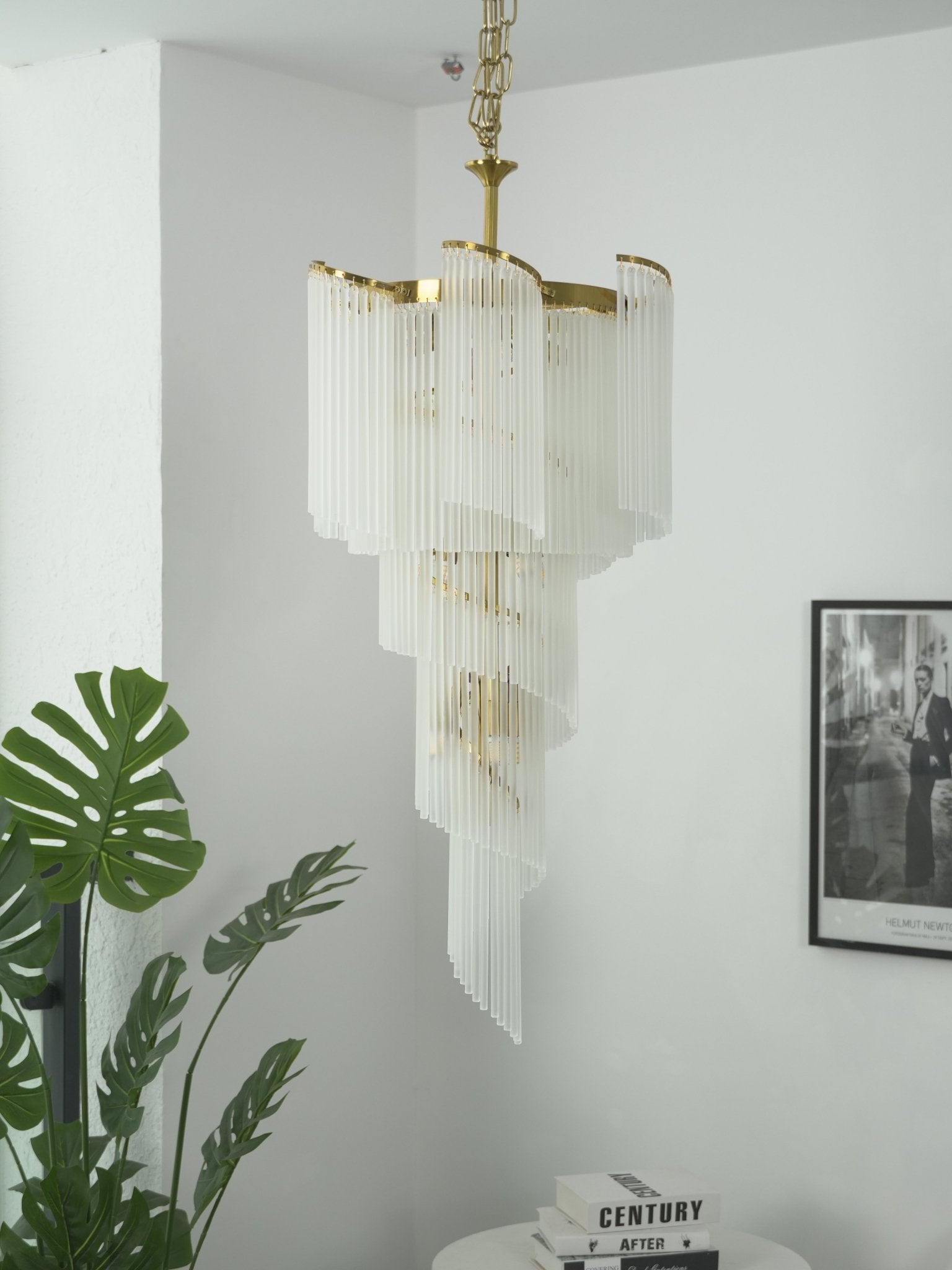 heliora-cascade-chandelier-anzaz--5