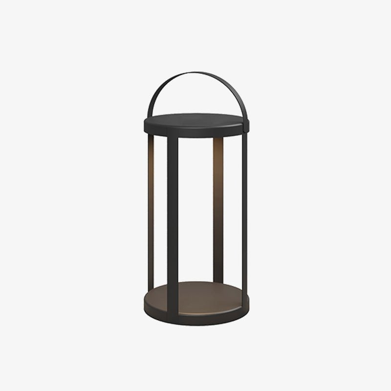 nuvoro-lantern-light-anzaz--11