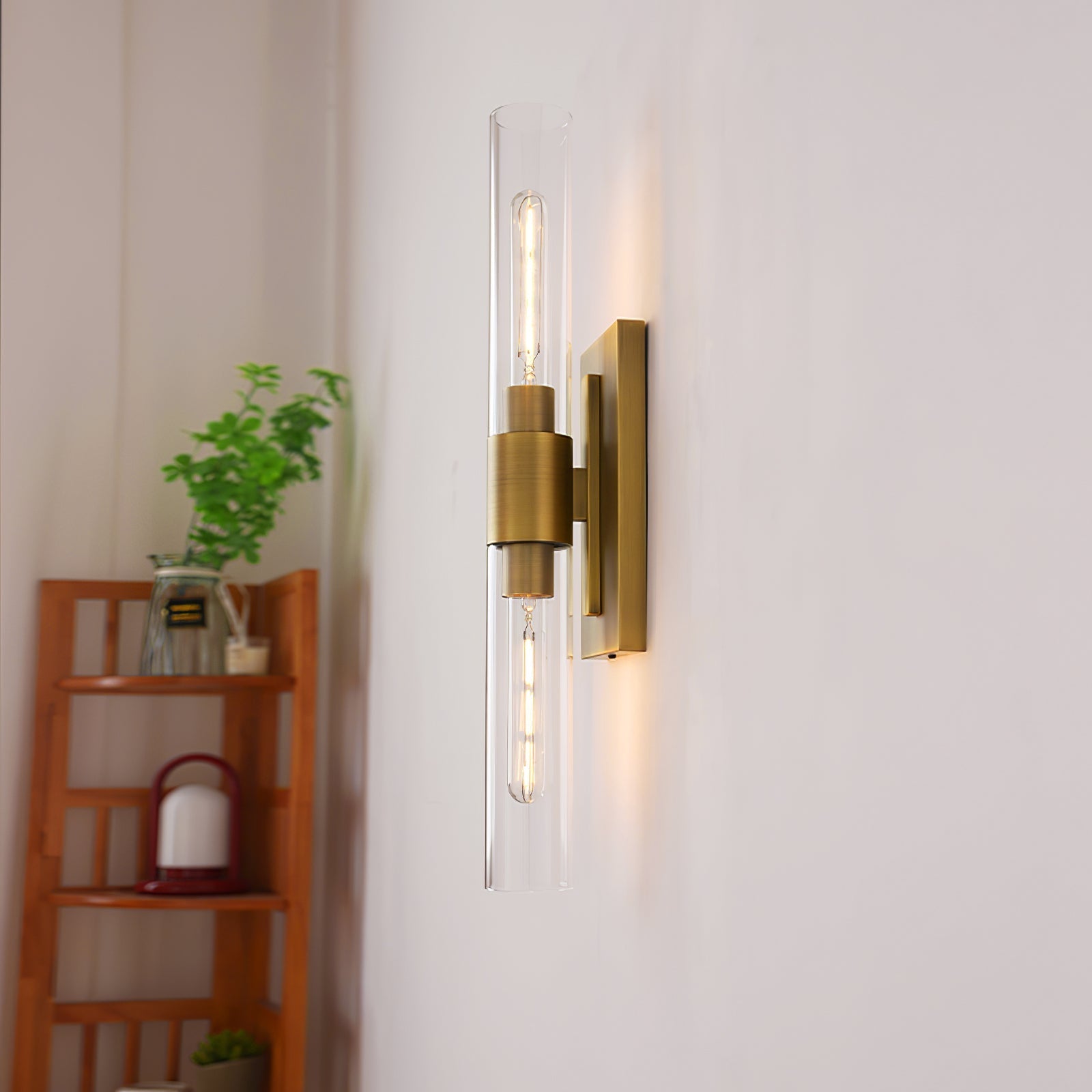 lumen-cylix-wall-lamp-anzaz-Bronze-3