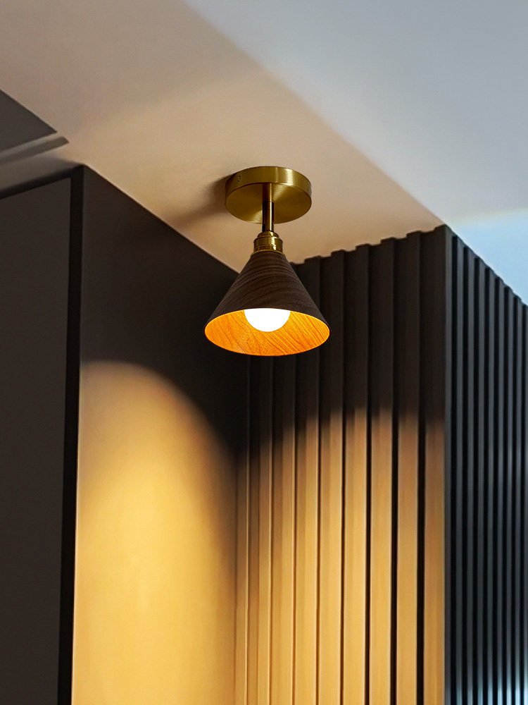 cone-semi-flush-ceiling-light-anzaz--5