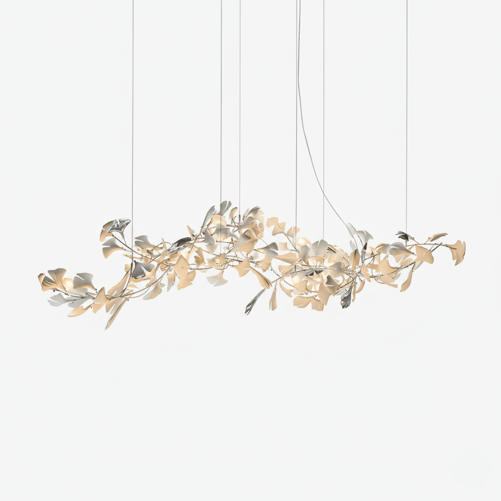 gingko-chandelier-e-anzaz--50