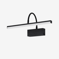 flexline-linear-rechargeable-wall-light-anzaz-Black-1