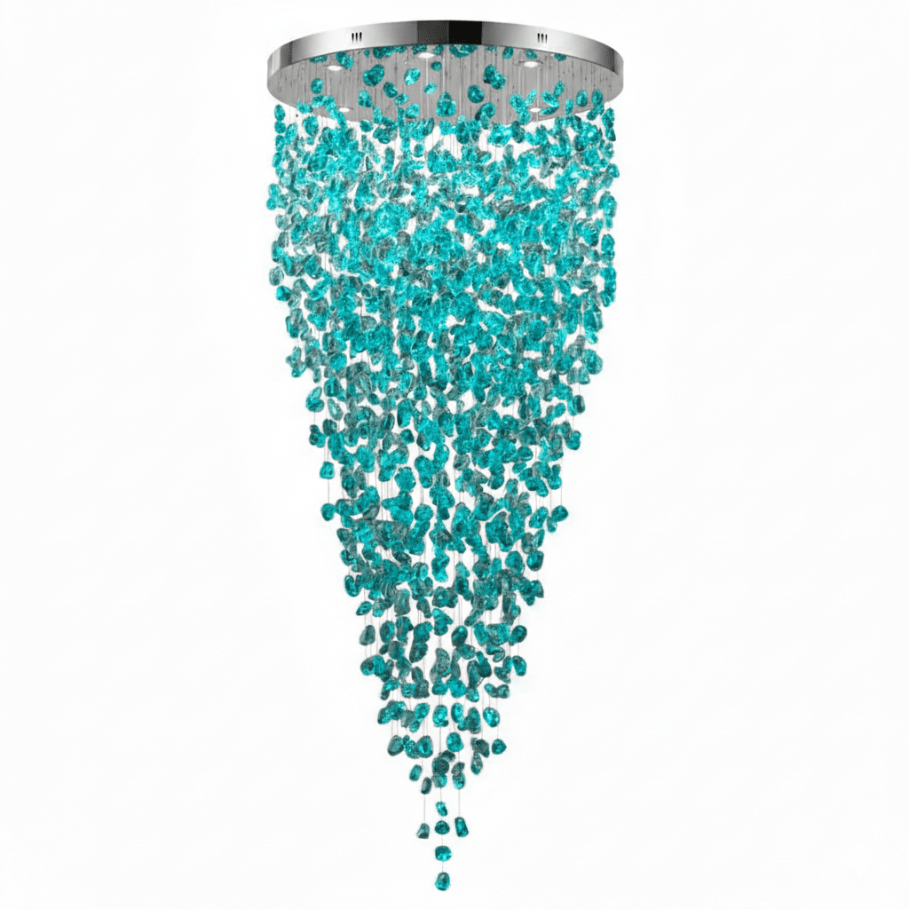 multicolor-crystal-stone-chandelier-anzaz--85