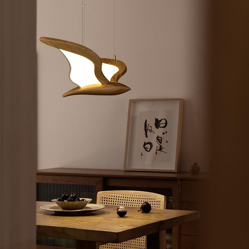 warbler-chandelier-anzaz-Wood Color-3