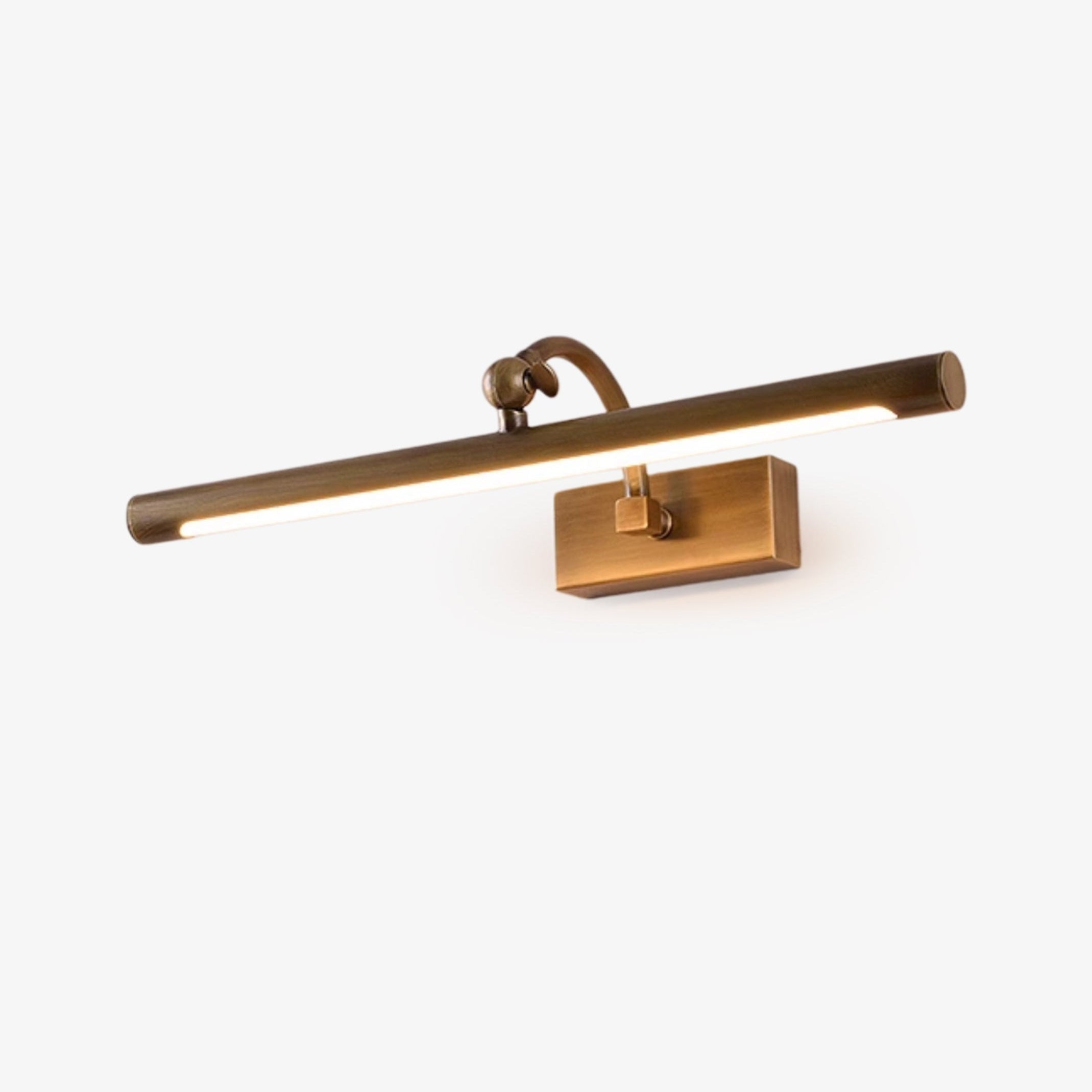 serelune-pivot-vanity-wall-light-anzaz-Bronze-1
