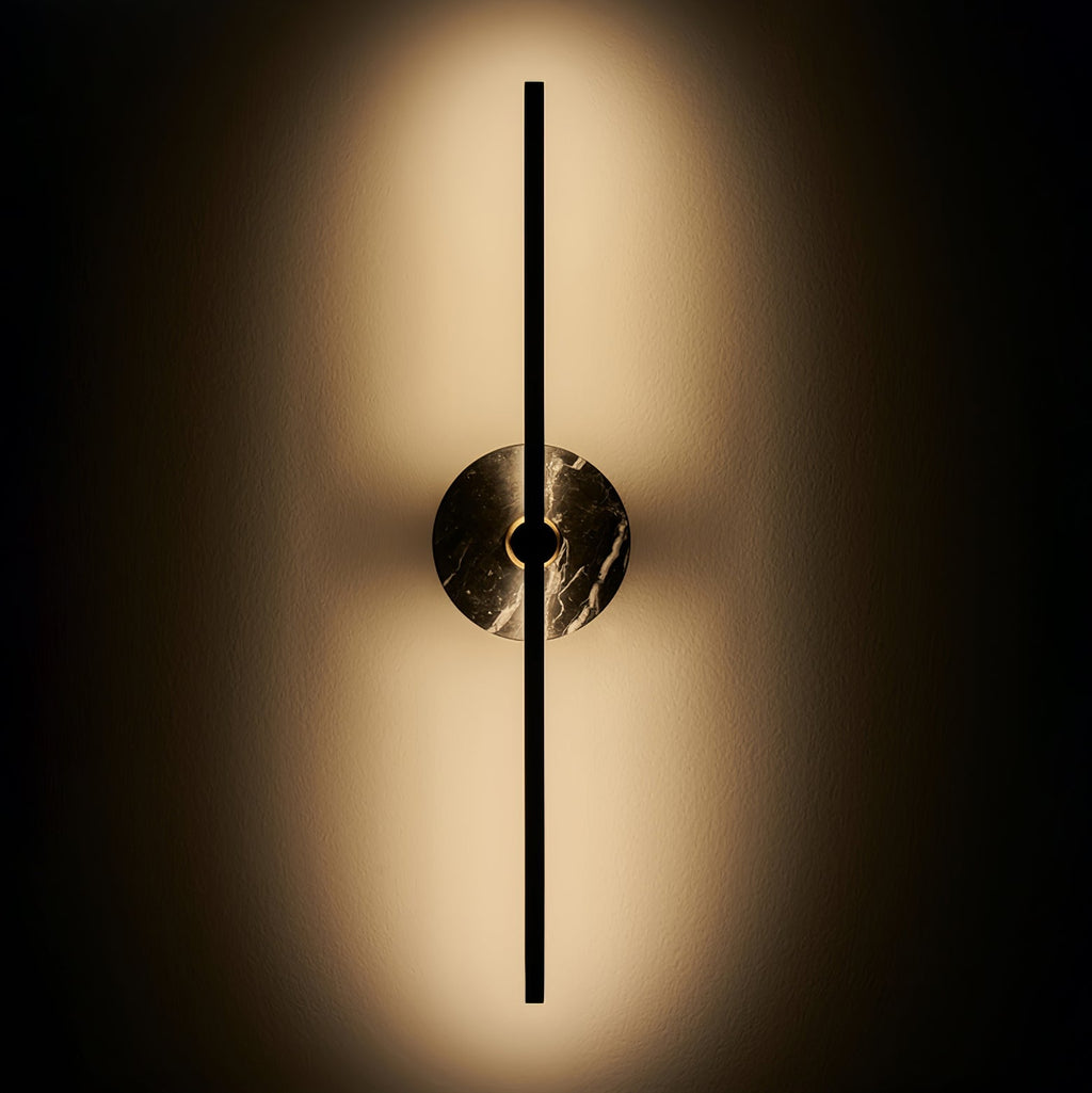 zylaro-stone-wall-light-anzaz--24