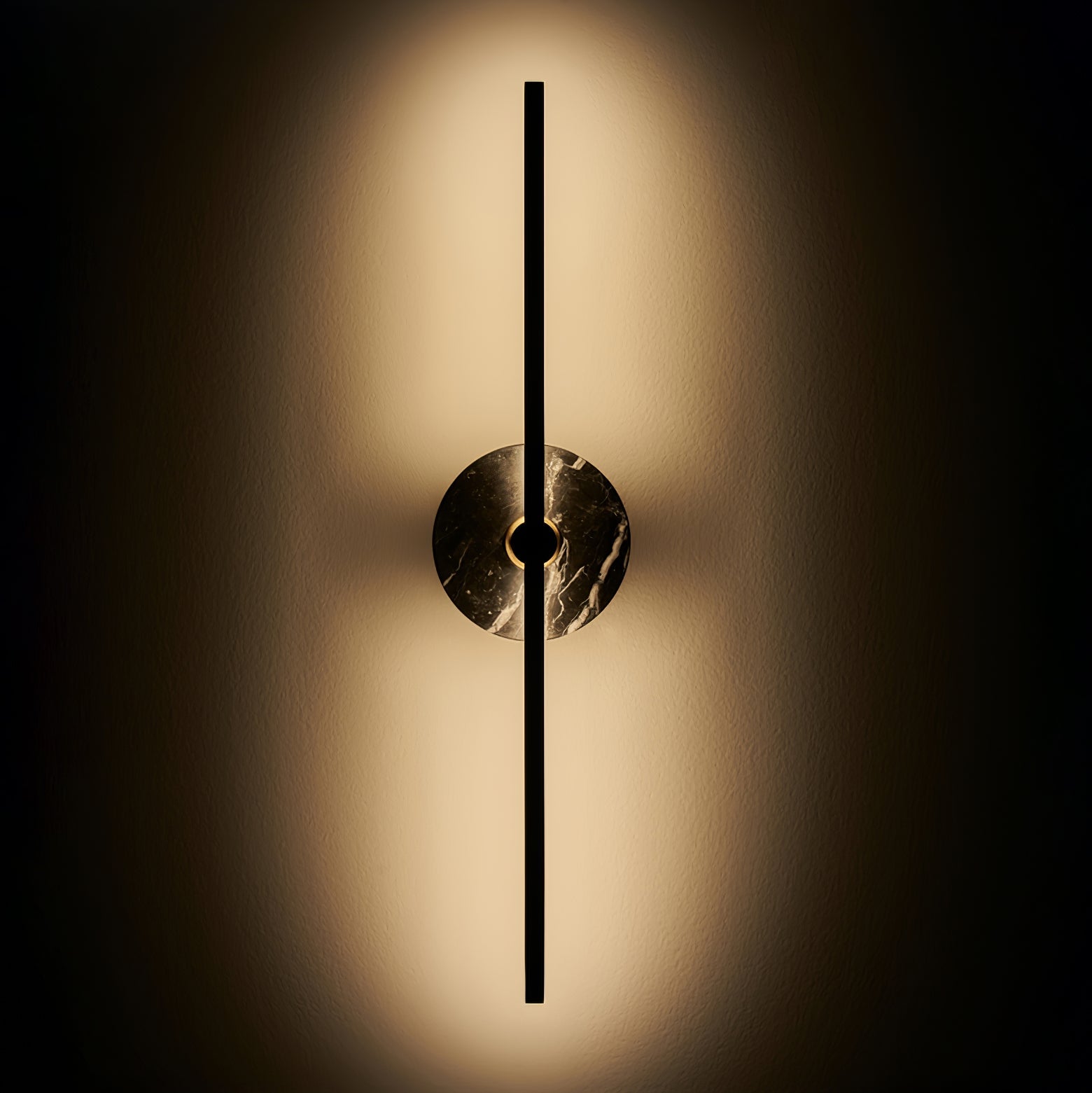 zylaro-stone-wall-light-anzaz--24