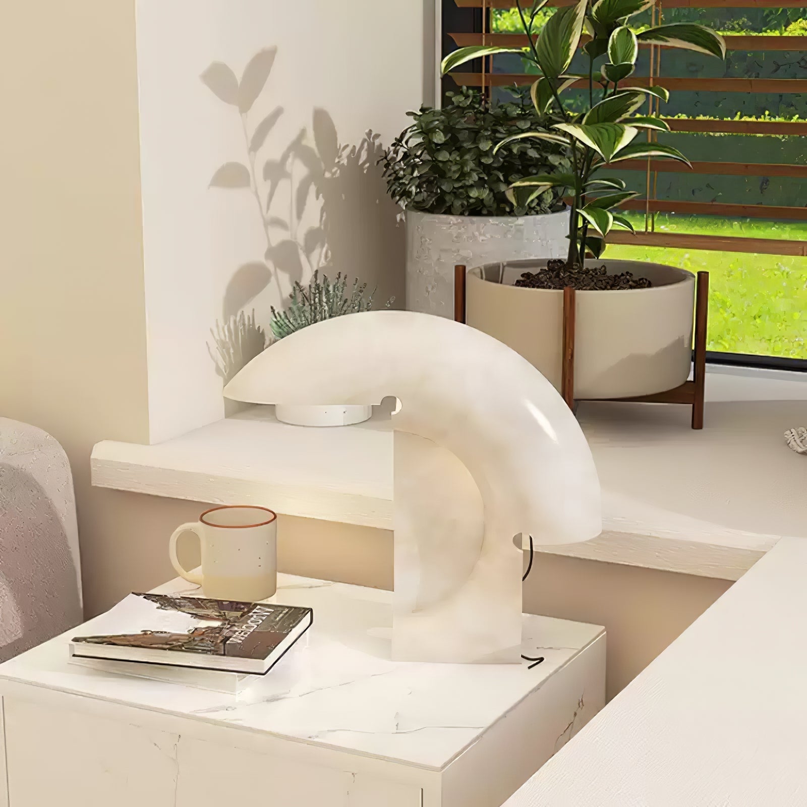 elios-marble-table-lamp-anzaz-White-2