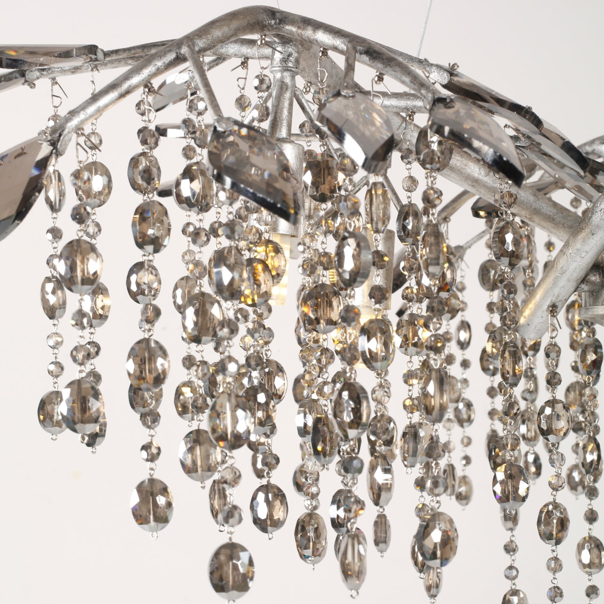 autumn-twilight-chandelier-anzaz--22