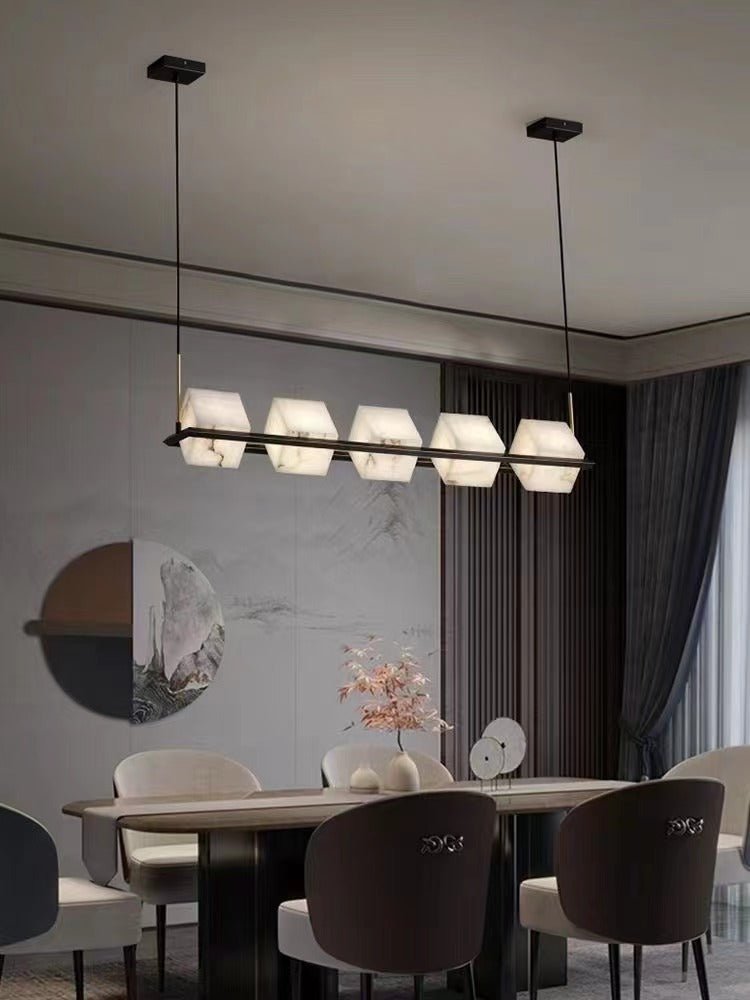 alabaster-square-box-chandelier-anzaz--40