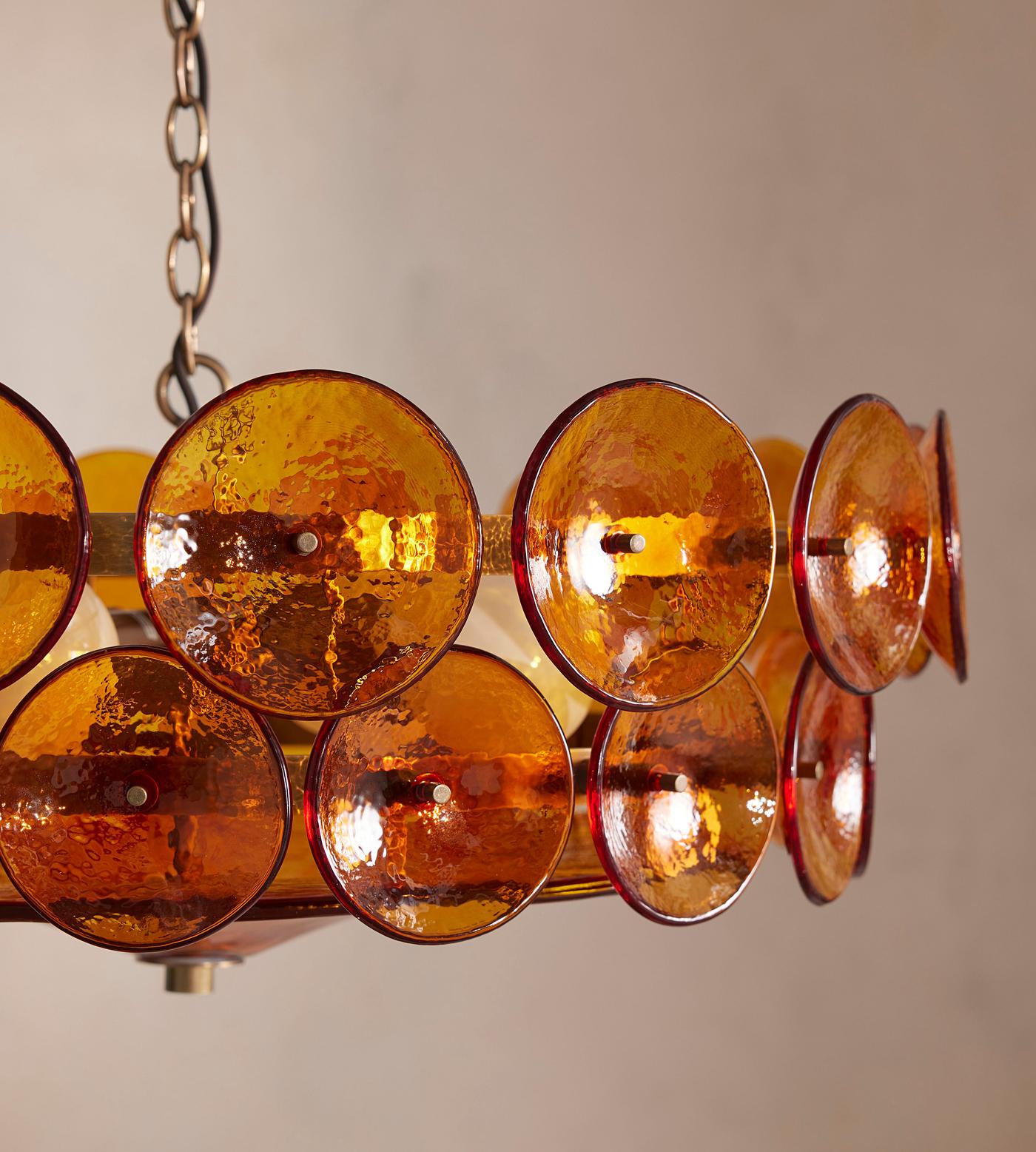 solaris-disc-chandelier-anzaz--43