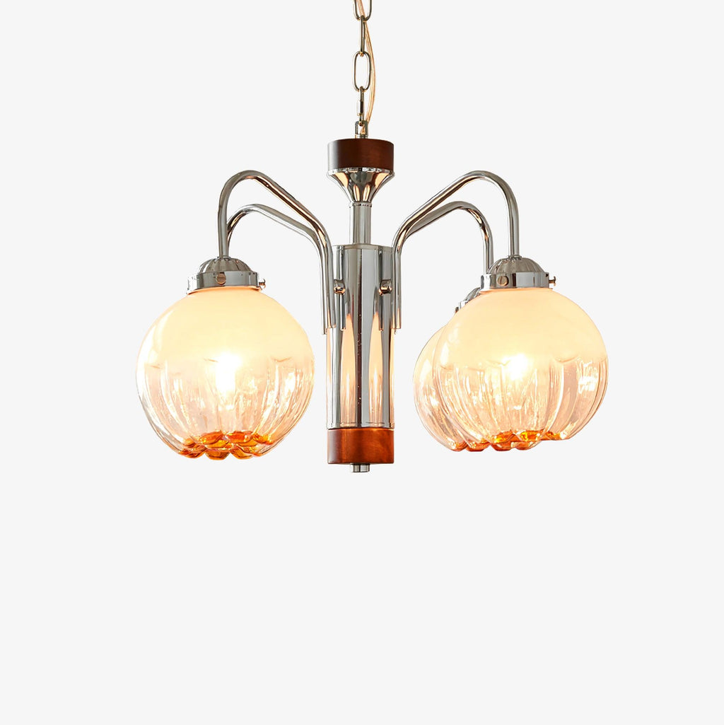 flower-bud-chandelier-anzaz--16