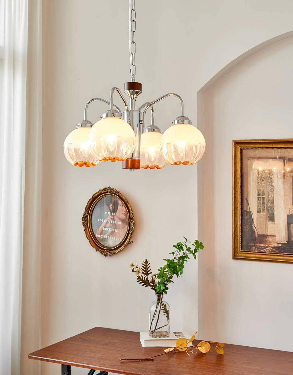 flower-bud-chandelier-anzaz--14