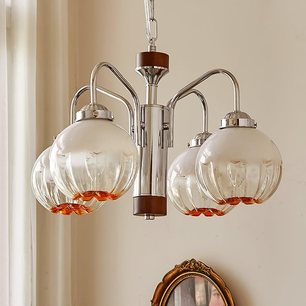 flower-bud-chandelier-anzaz--15
