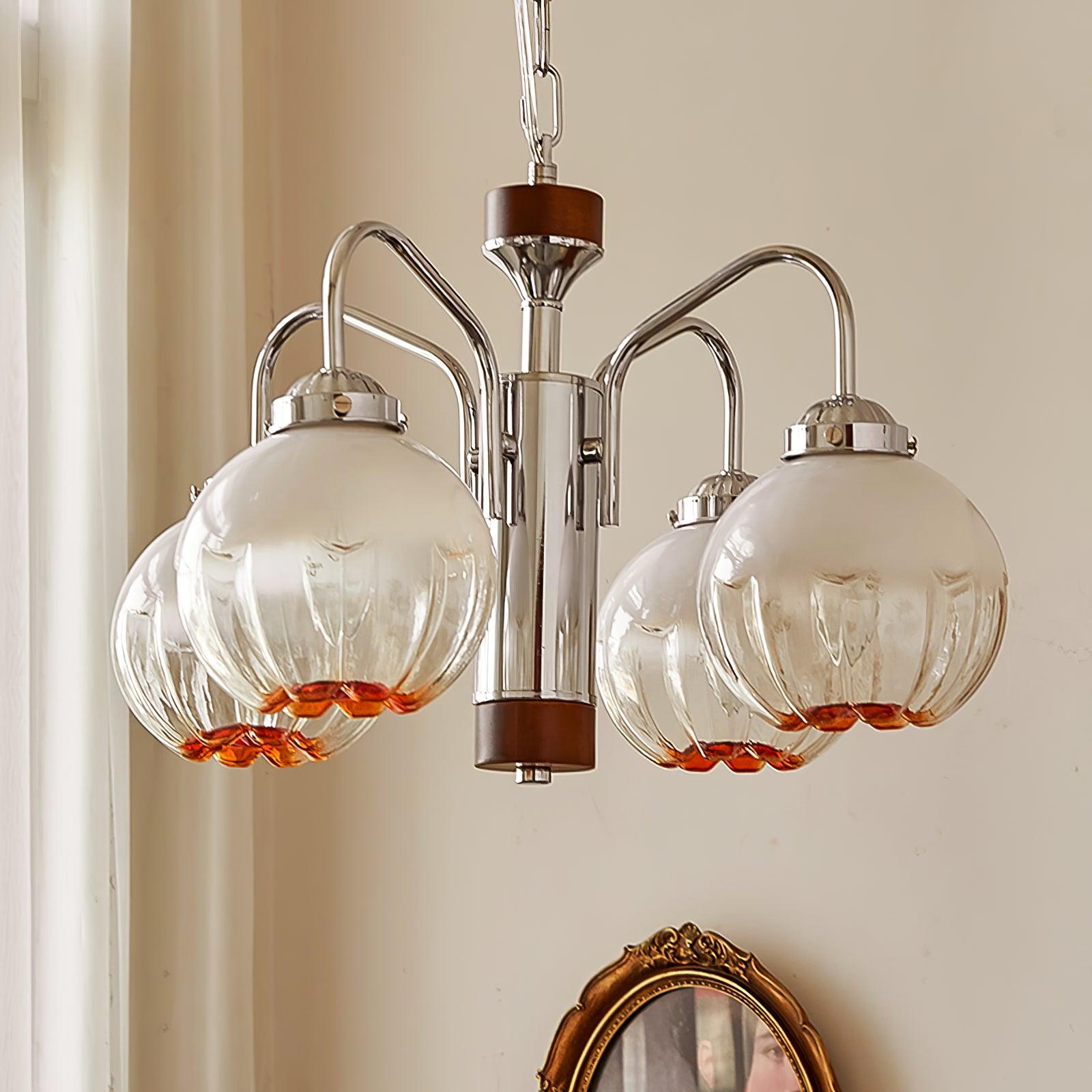 flower-bud-chandelier-anzaz--15