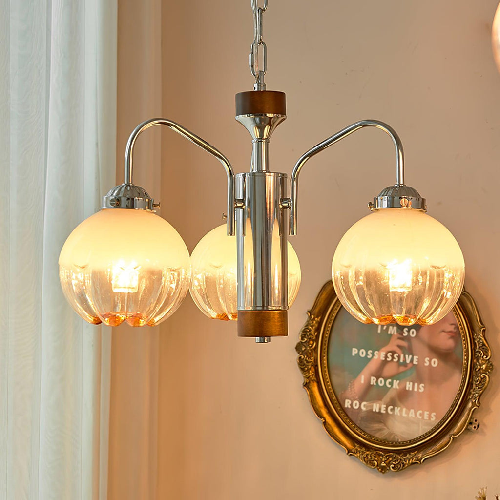 flower-bud-chandelier-anzaz--18