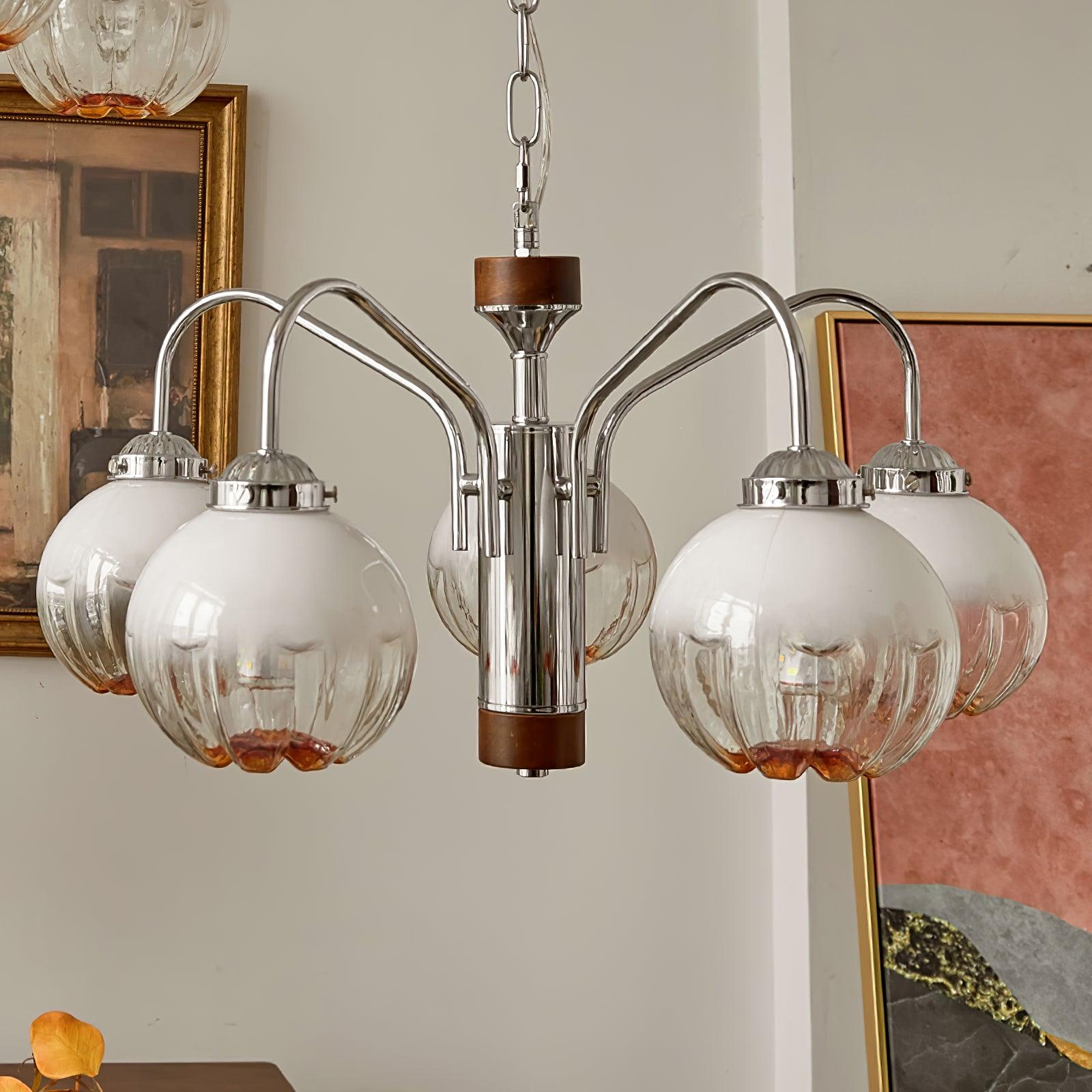 flower-bud-chandelier-anzaz--11