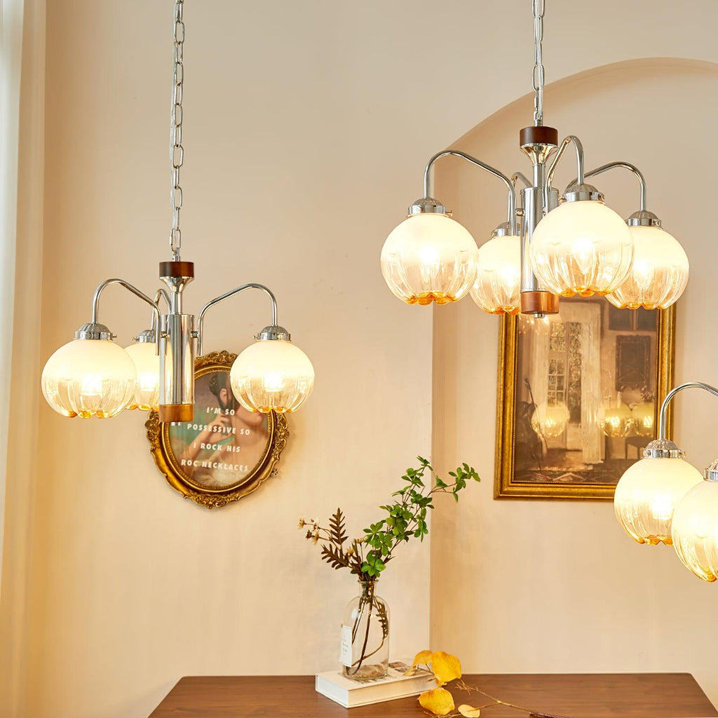 flower-bud-chandelier-anzaz--19