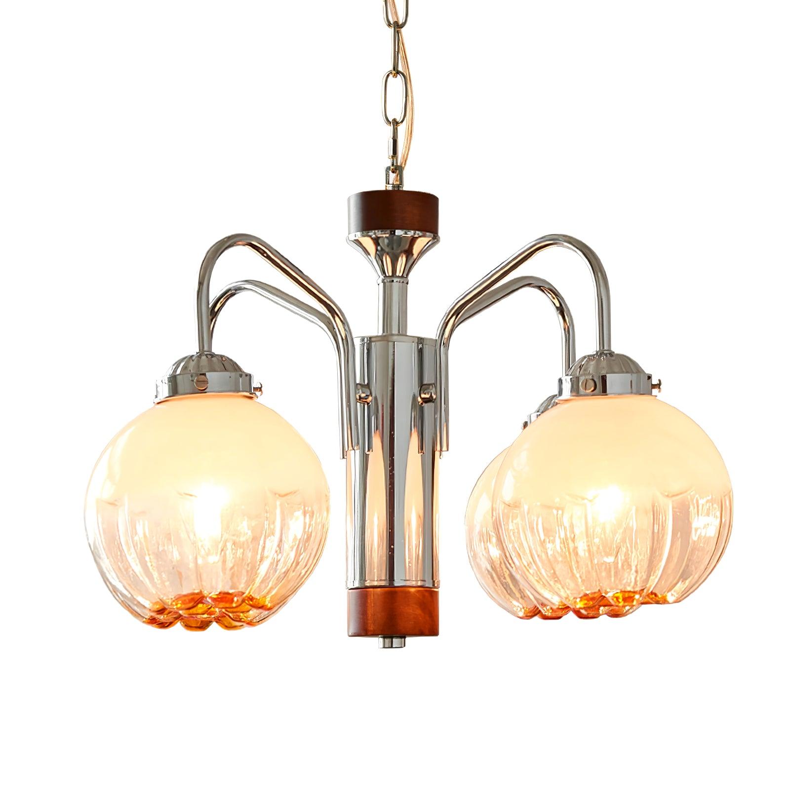 flower-bud-chandelier-anzaz--55
