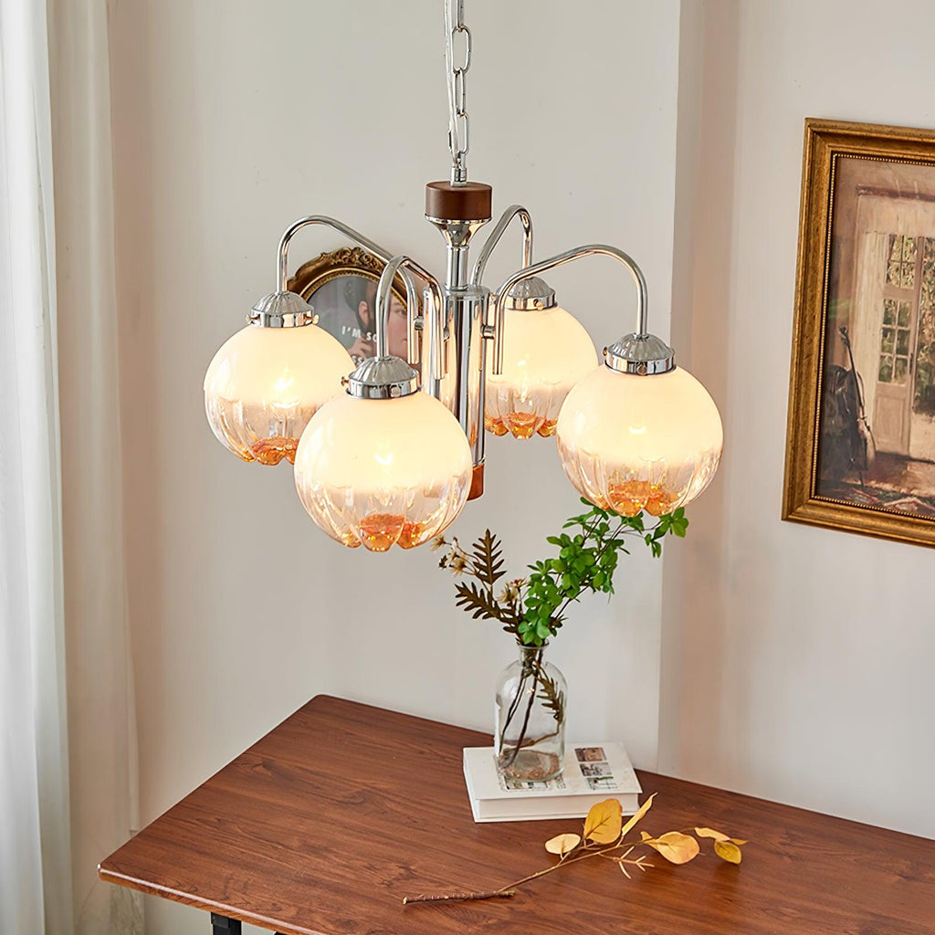 flower-bud-chandelier-anzaz--4