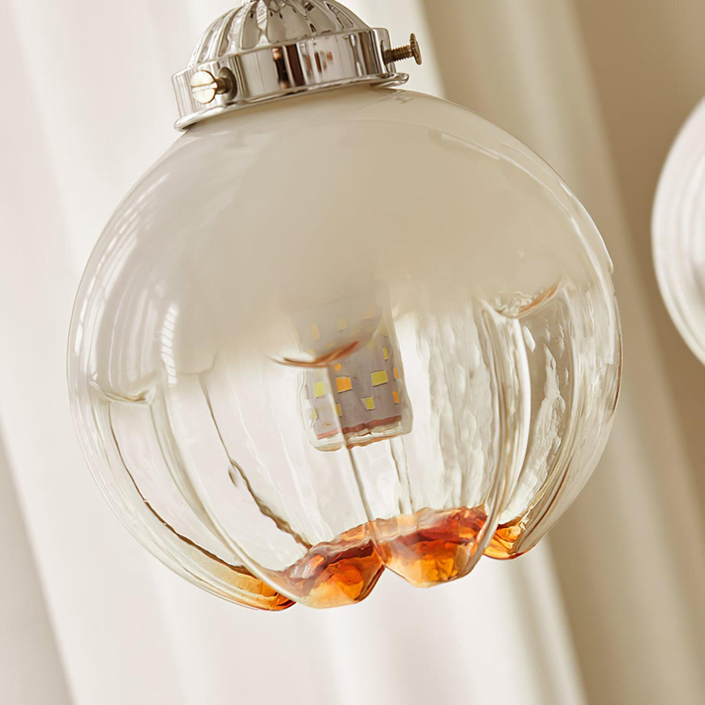 flower-bud-chandelier-anzaz--23