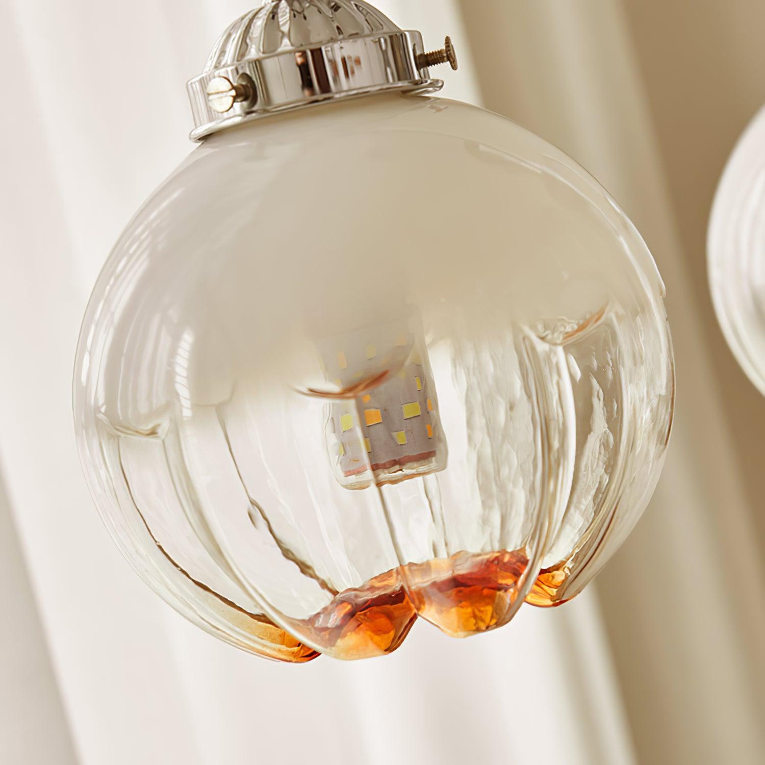 flower-bud-chandelier-anzaz--23