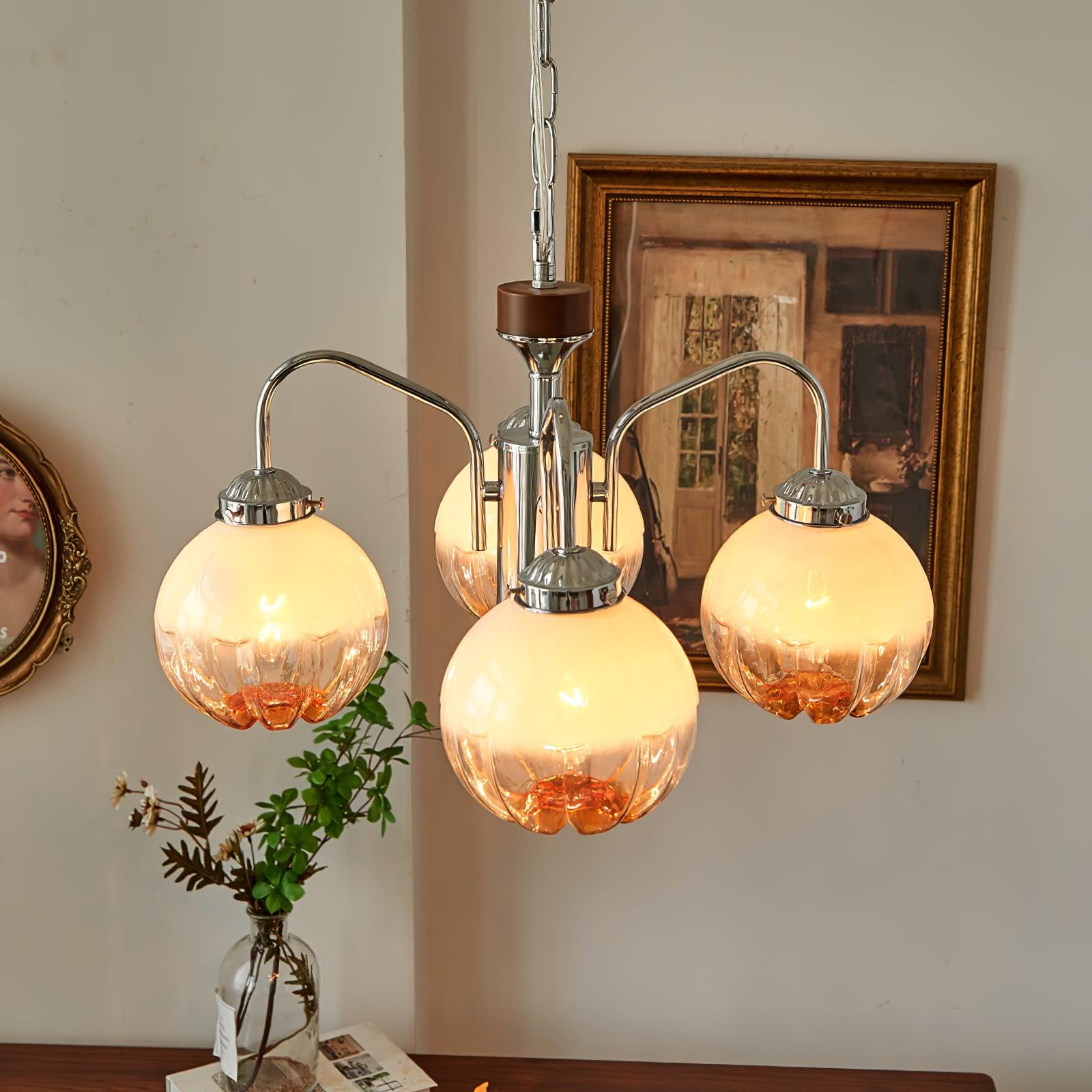 flower-bud-chandelier-anzaz--17