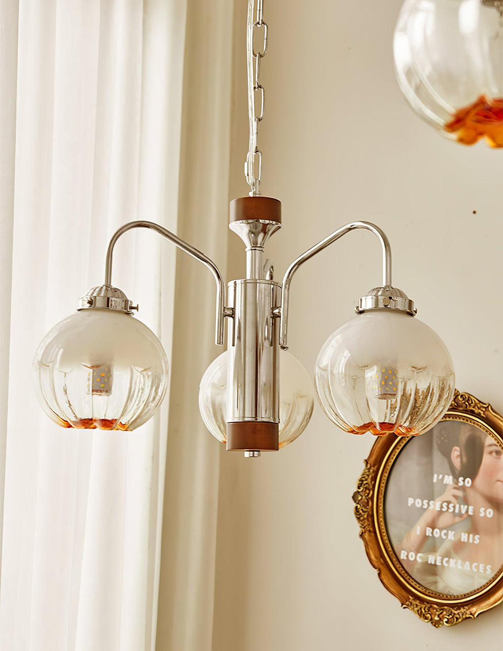 flower-bud-chandelier-anzaz--21