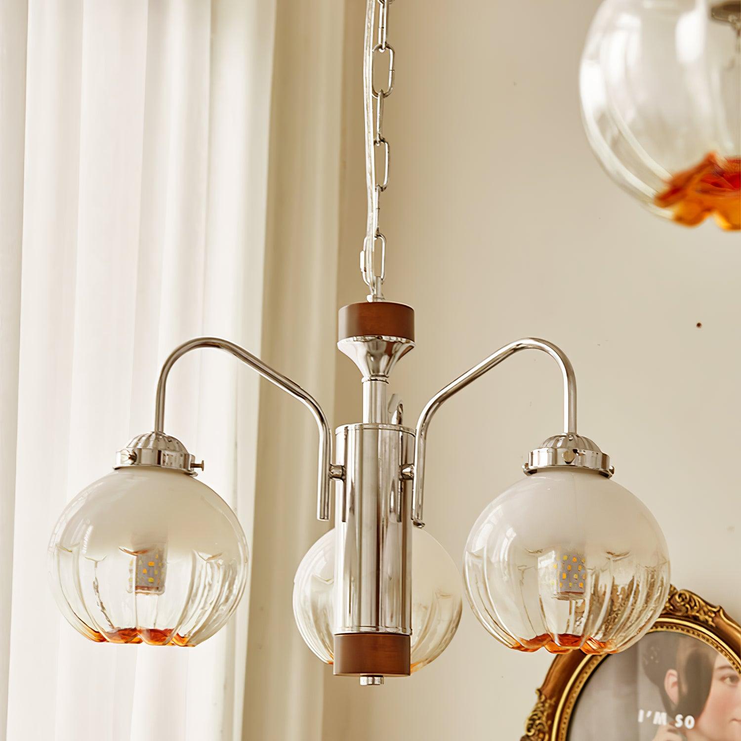 flower-bud-chandelier-anzaz--12