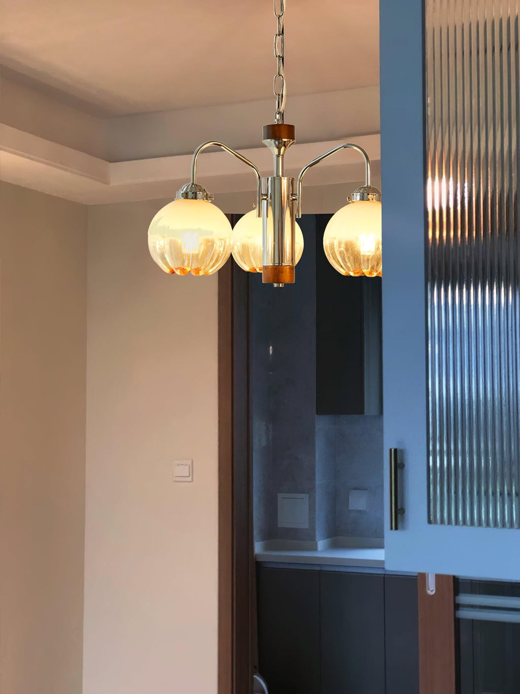 flower-bud-chandelier-anzaz--26