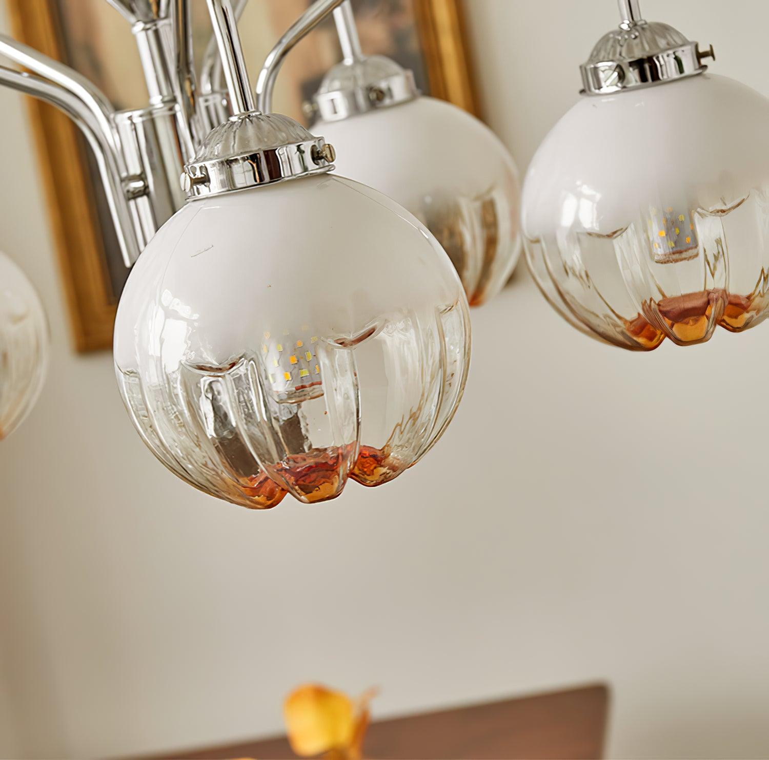 flower-bud-chandelier-anzaz--22