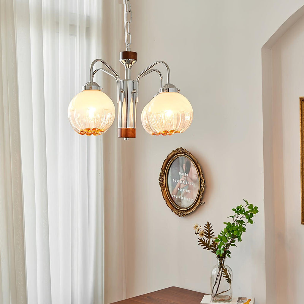 flower-bud-chandelier-anzaz--10