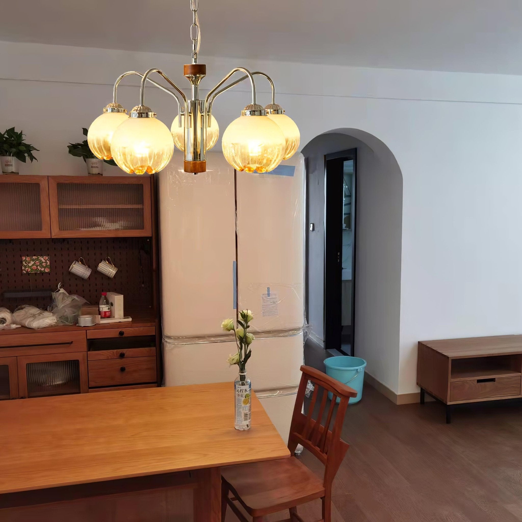 flower-bud-chandelier-anzaz--25