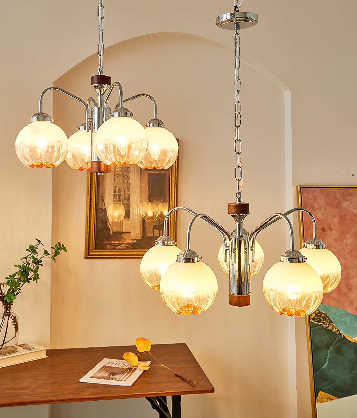 flower-bud-chandelier-anzaz--13