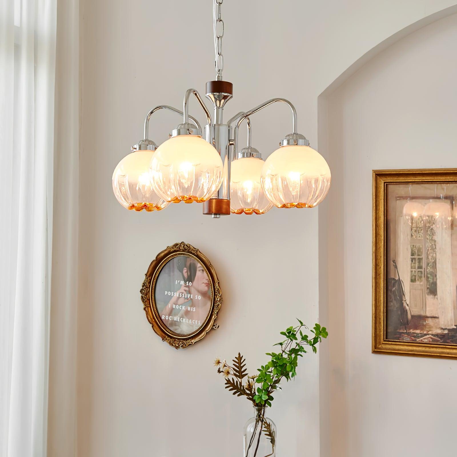 flower-bud-chandelier-anzaz--9