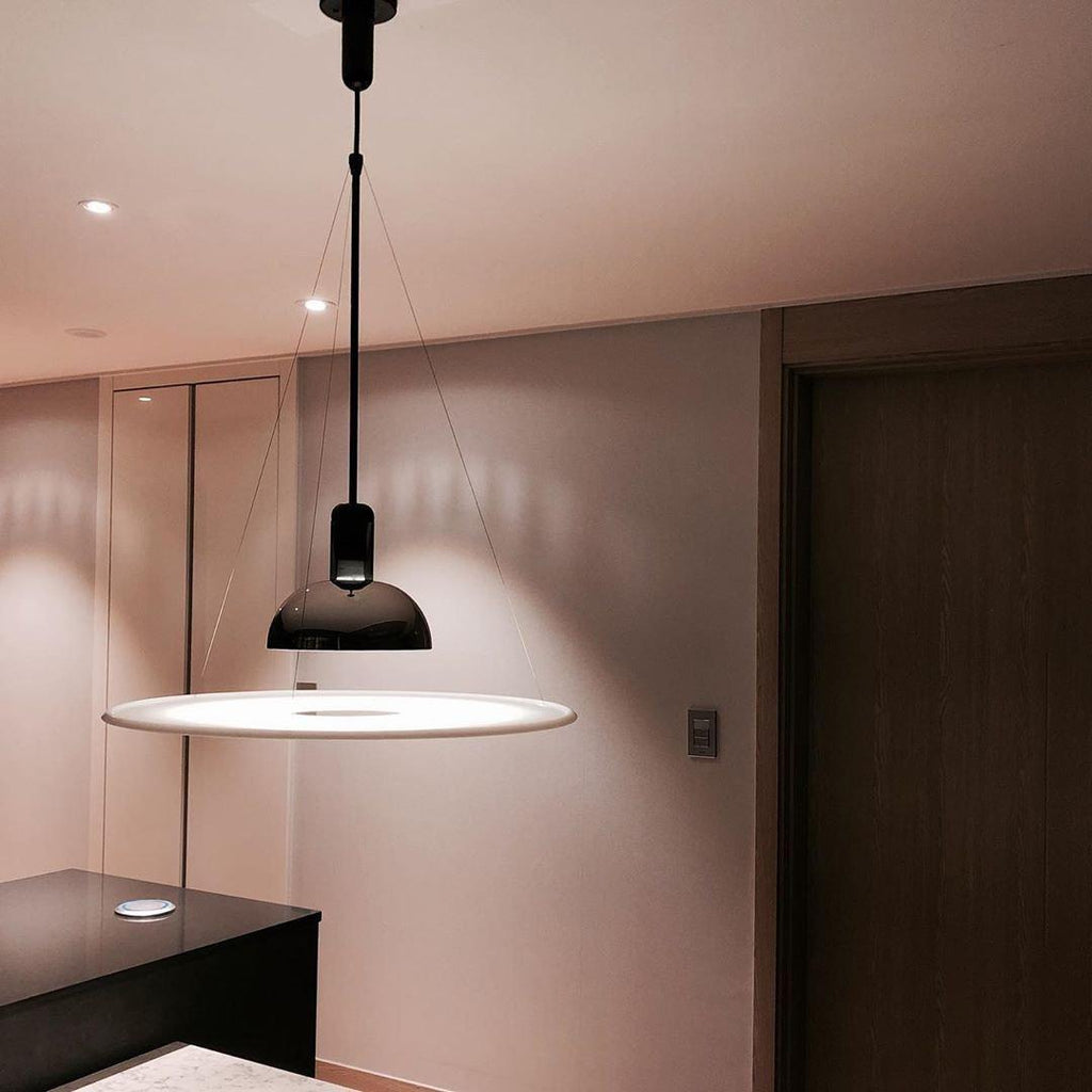 flying-saucer-pendant-light-anzaz--10